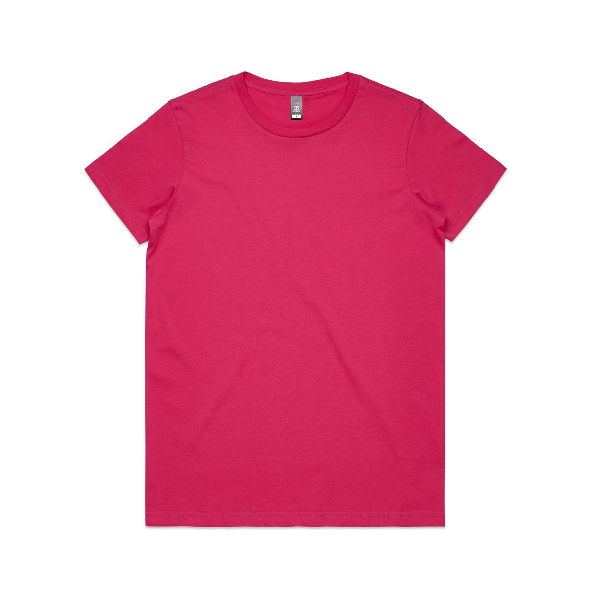 Ascolour Maple Tee-(4001)