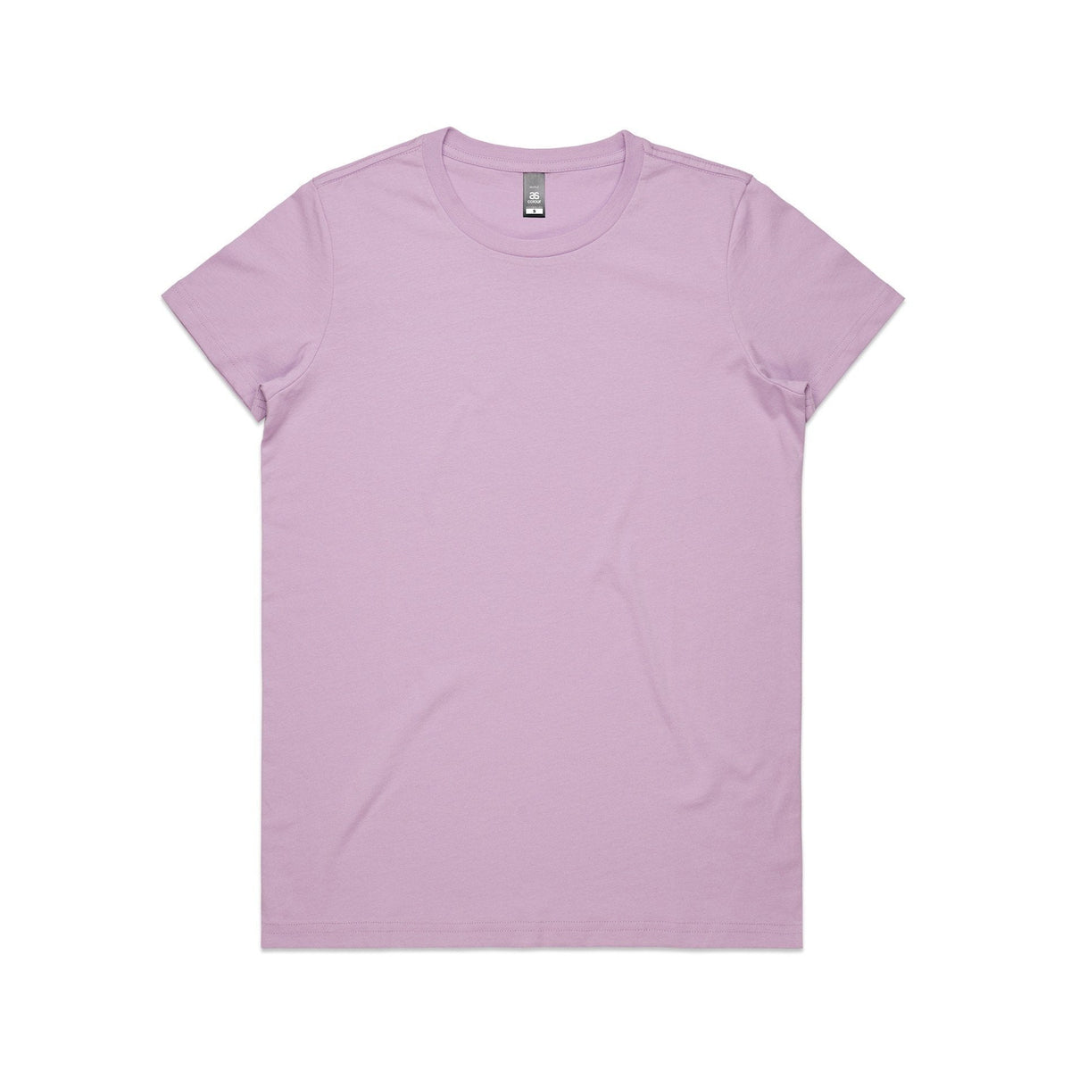 Ascolour Maple Tee-(4001)