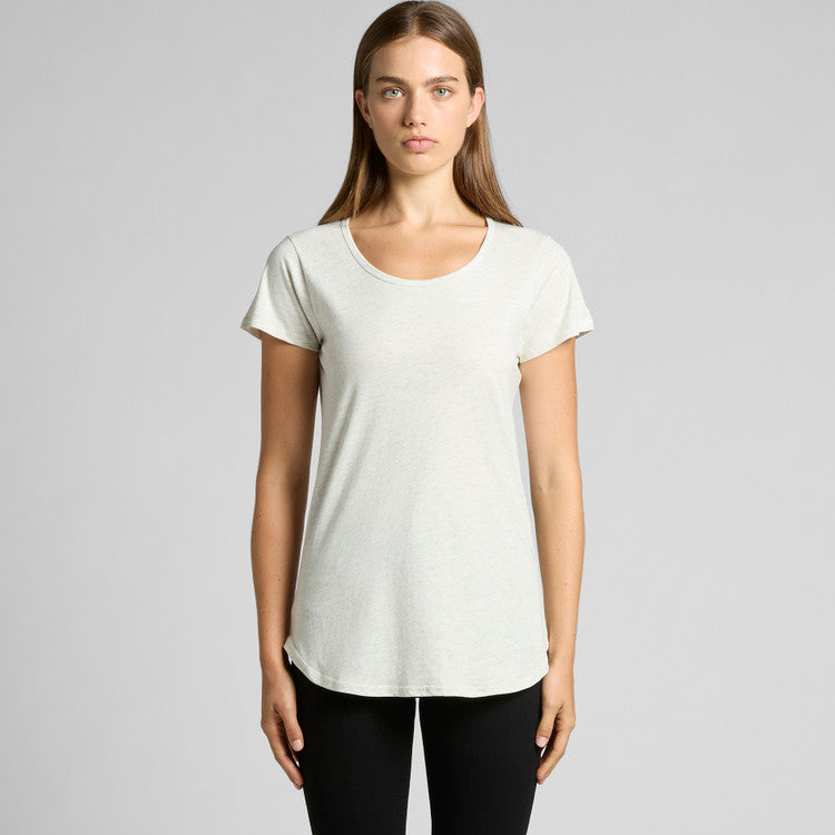 Ascolour-Mali-Tee