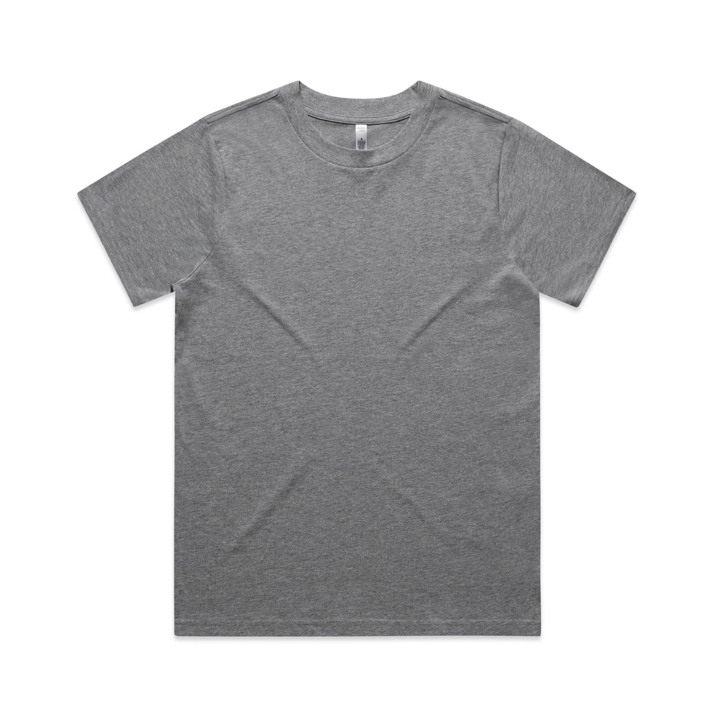 Ascolour Wo's Classic Tee(4026)2nd Colour