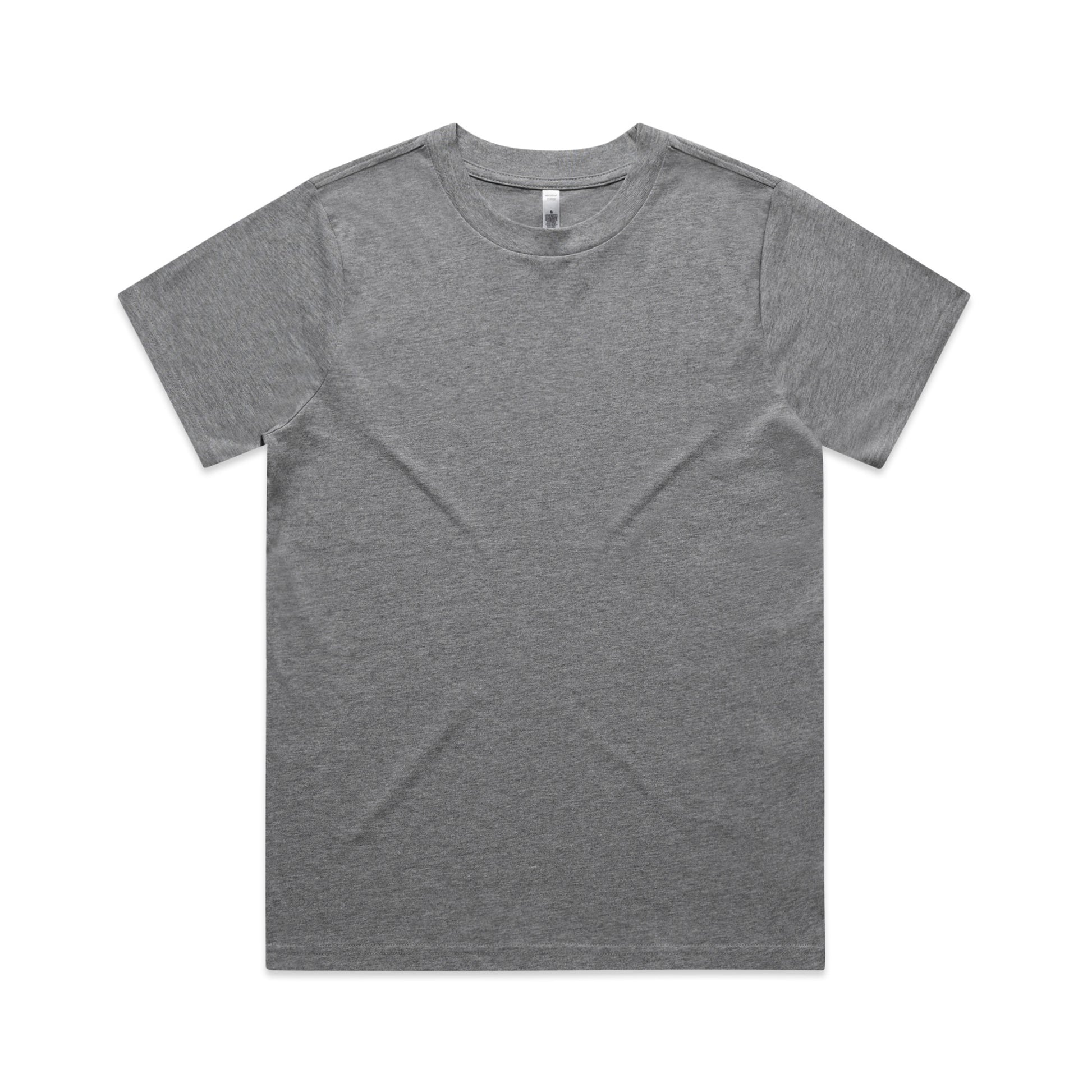 Ascolour Wo's Classic Tee(4026)2nd Colour