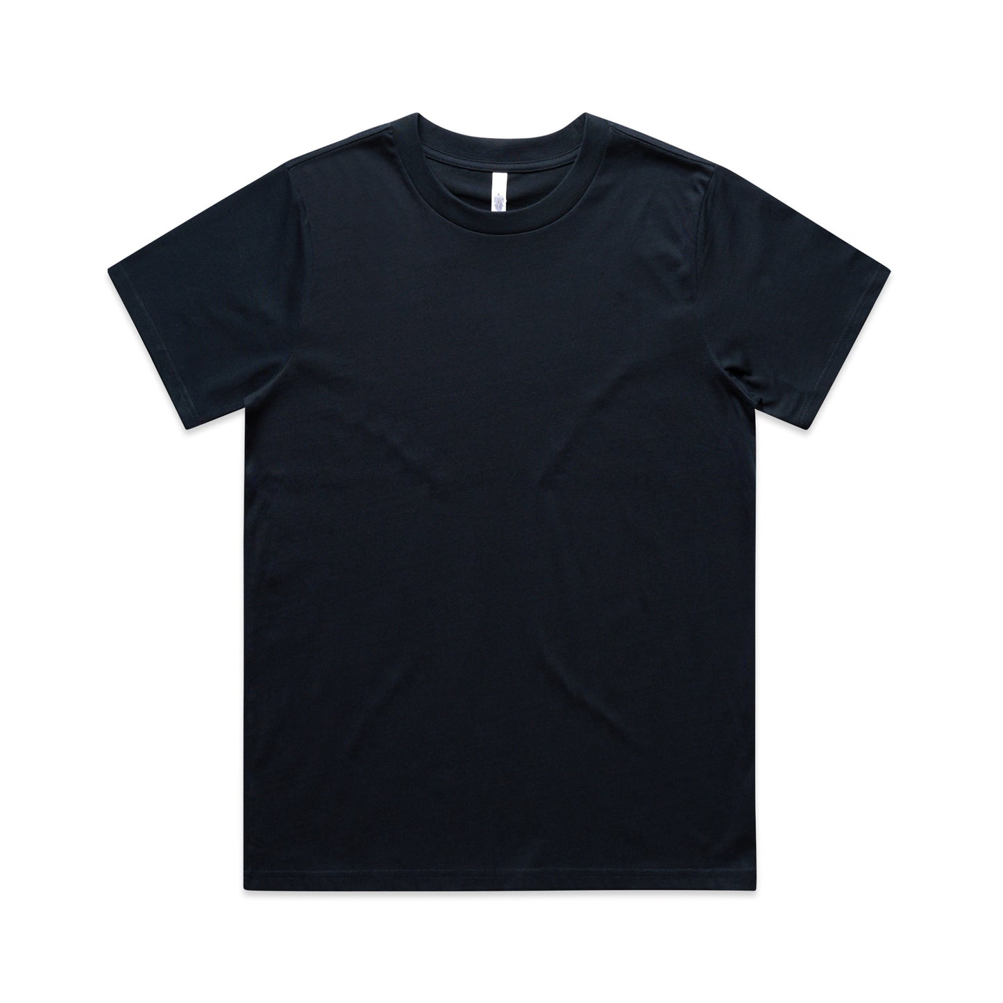 Ascolour Wo's Classic Tee(4026)2nd Colour