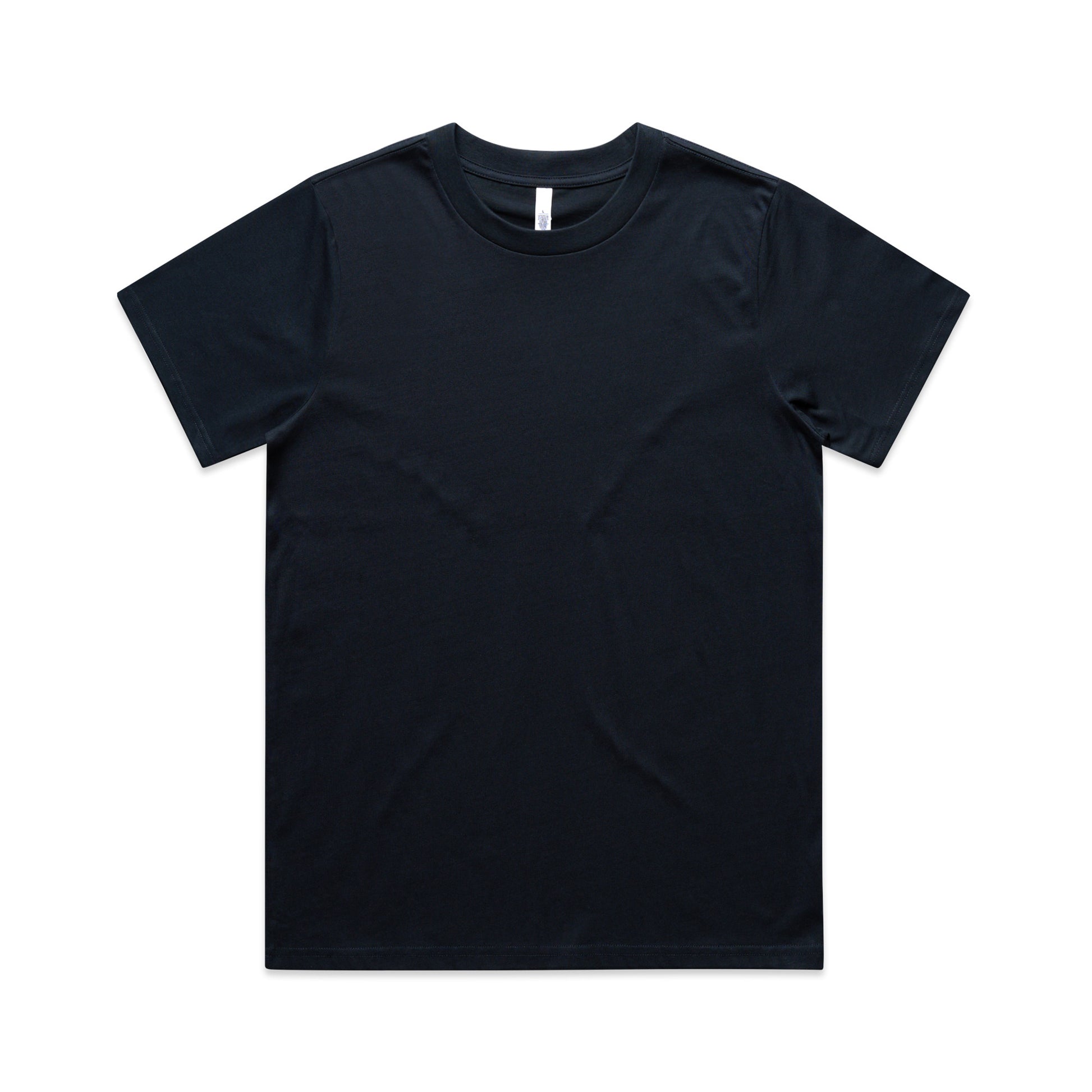Ascolour Wo's Classic Tee(4026)2nd Colour