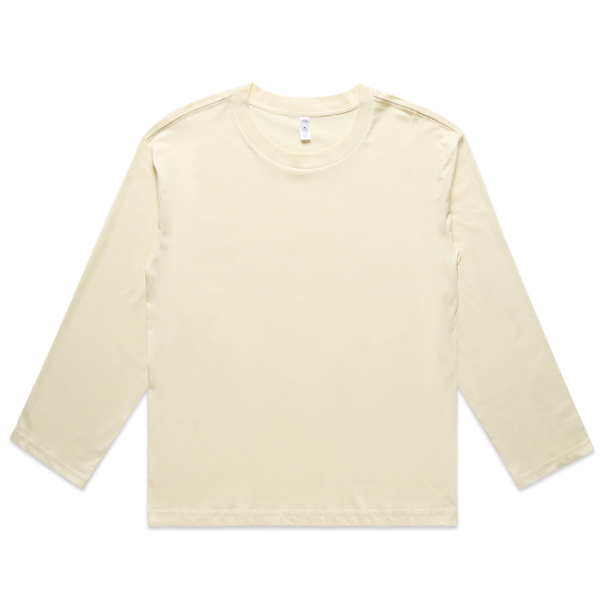 Ascolour Wo's Martina L/S (4071)