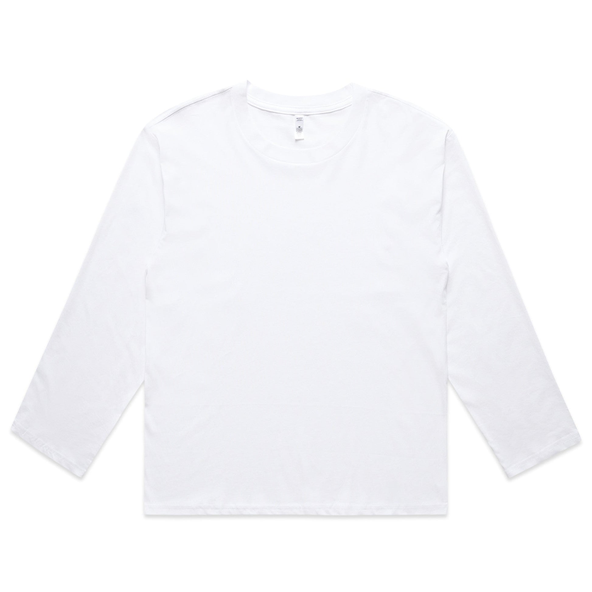 Ascolour Wo's Martina L/S (4071)
