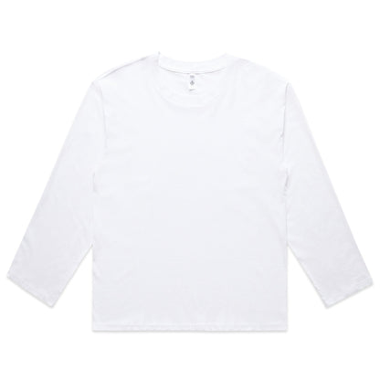 Ascolour Wo's Martina L/S (4071)