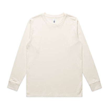 Ascolour Wo's Classic Ls (4073)