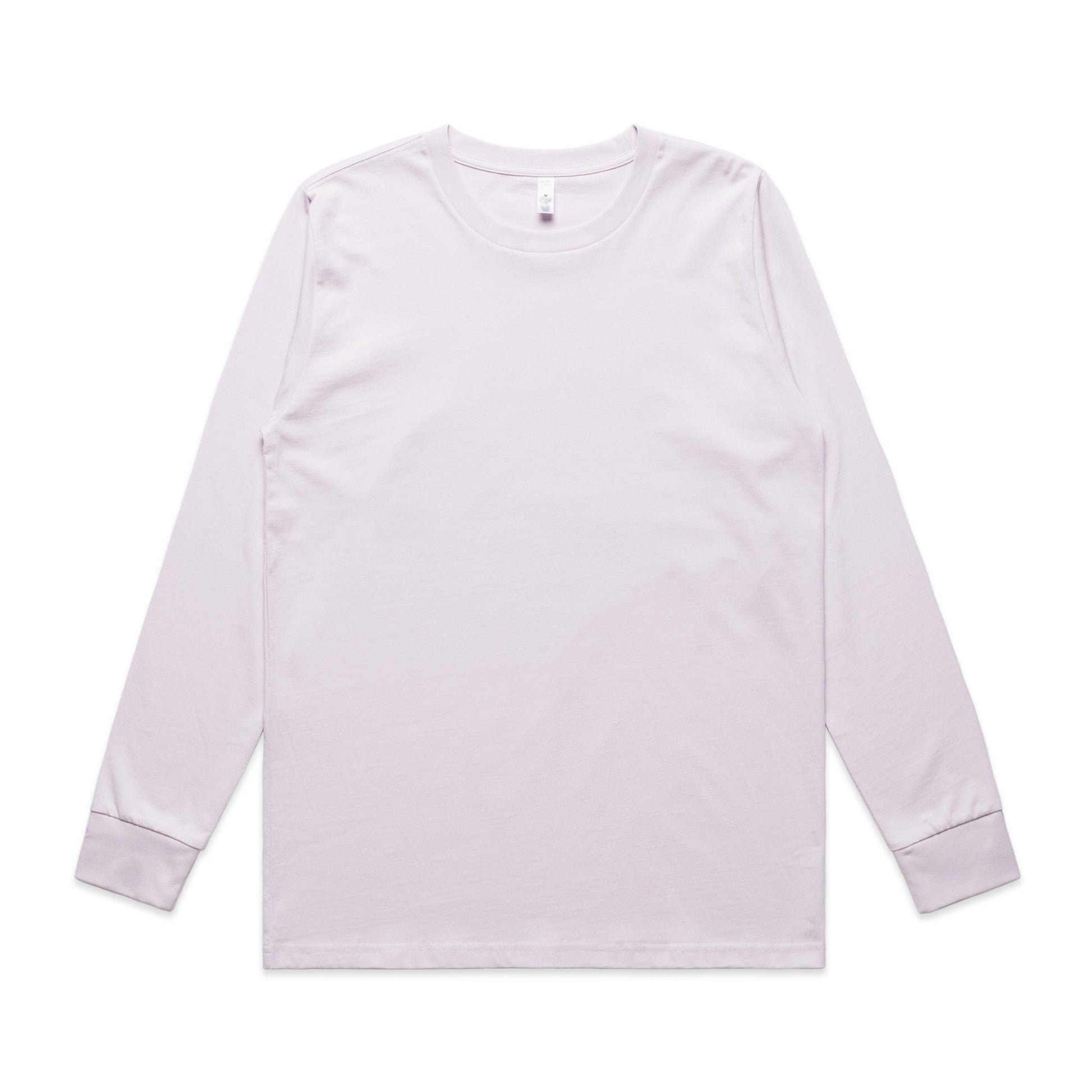 Ascolour Wo's Classic Ls (4073)