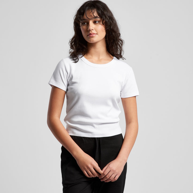 Ascolour-Wos-Organic-Rib-Baby-Tee