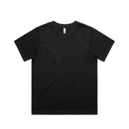 Ascolour Wo's Classic Minus Tee (4079)