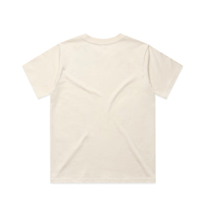 Ascolour Wo's Classic Minus Tee (4079) 2nd colour