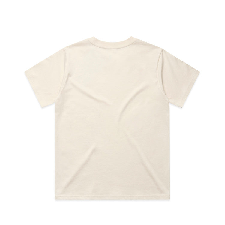 Ascolour Wo's Classic Minus Tee (4079)