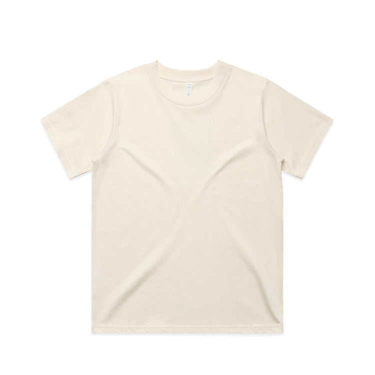 Ascolour Wo's Classic Minus Tee (4079)