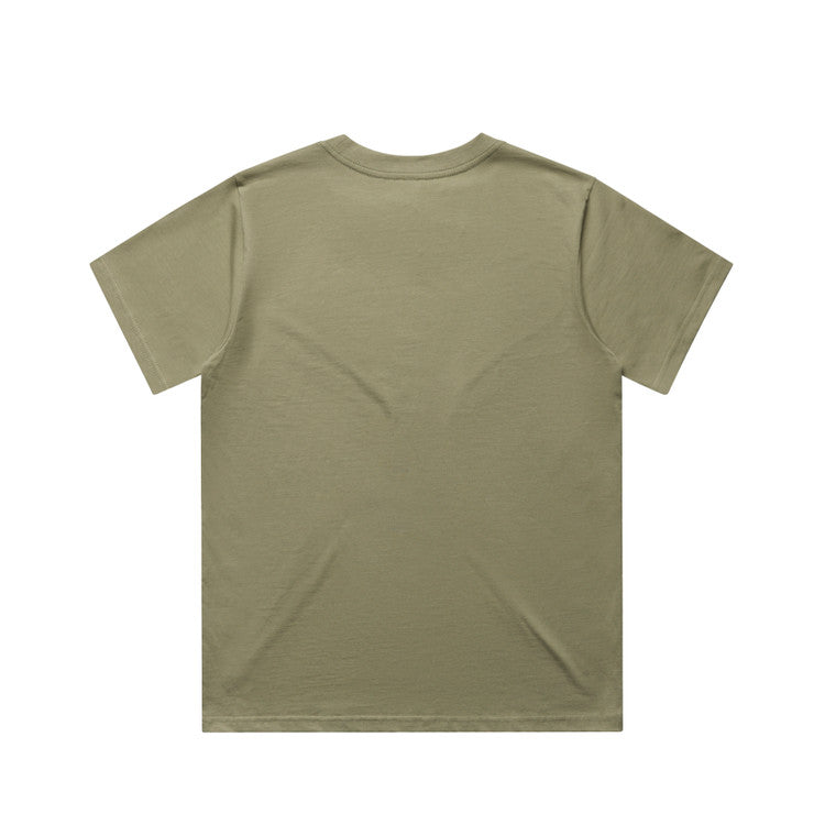 Ascolour Wo's Classic Minus Tee (4079)