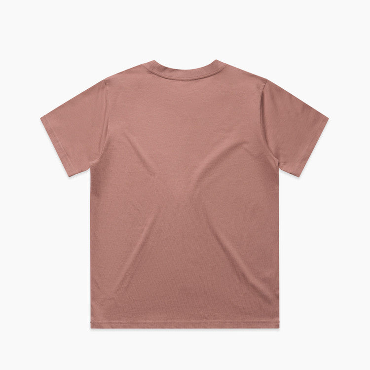 Ascolour Wo's Classic Minus Tee (4079)