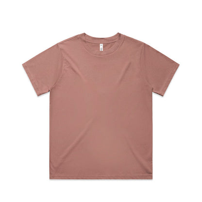 Ascolour Wo's Classic Minus Tee (4079)