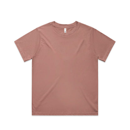 Ascolour Wo's Classic Minus Tee (4079)