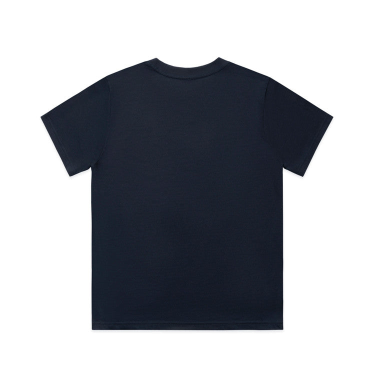 Ascolour Wo's Classic Minus Tee (4079)