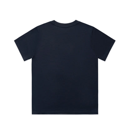 Ascolour Wo's Classic Minus Tee (4079)