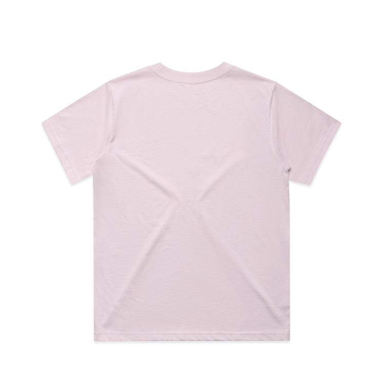 Ascolour Wo's Classic Minus Tee (4079)