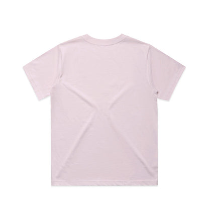 Ascolour Wo's Classic Minus Tee (4079)