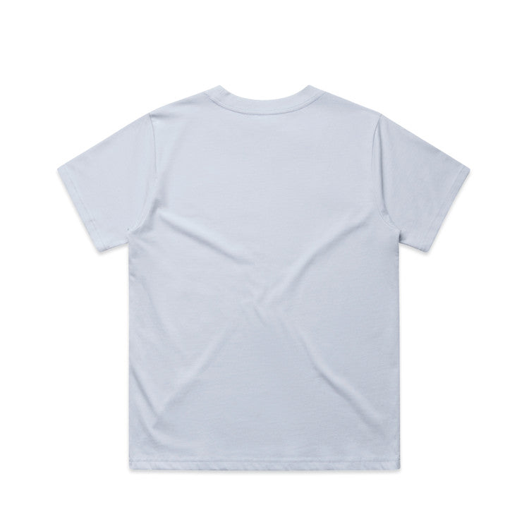 Ascolour Wo's Classic Minus Tee (4079)