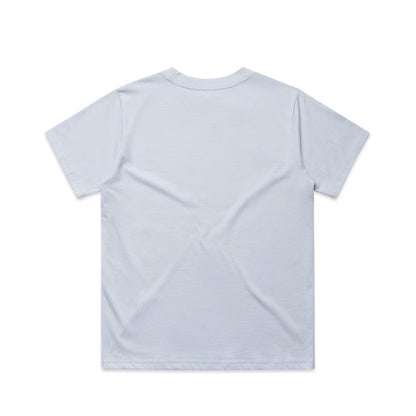 Ascolour Wo's Classic Minus Tee (4079)