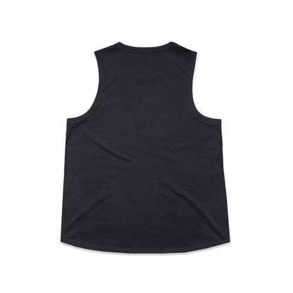 Ascolour Wo's Martina Tank (4090)