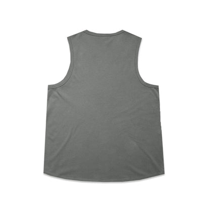 Ascolour Wo's Martina Tank (4090)