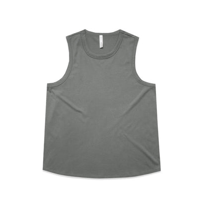 Ascolour Wo's Martina Tank (4090)