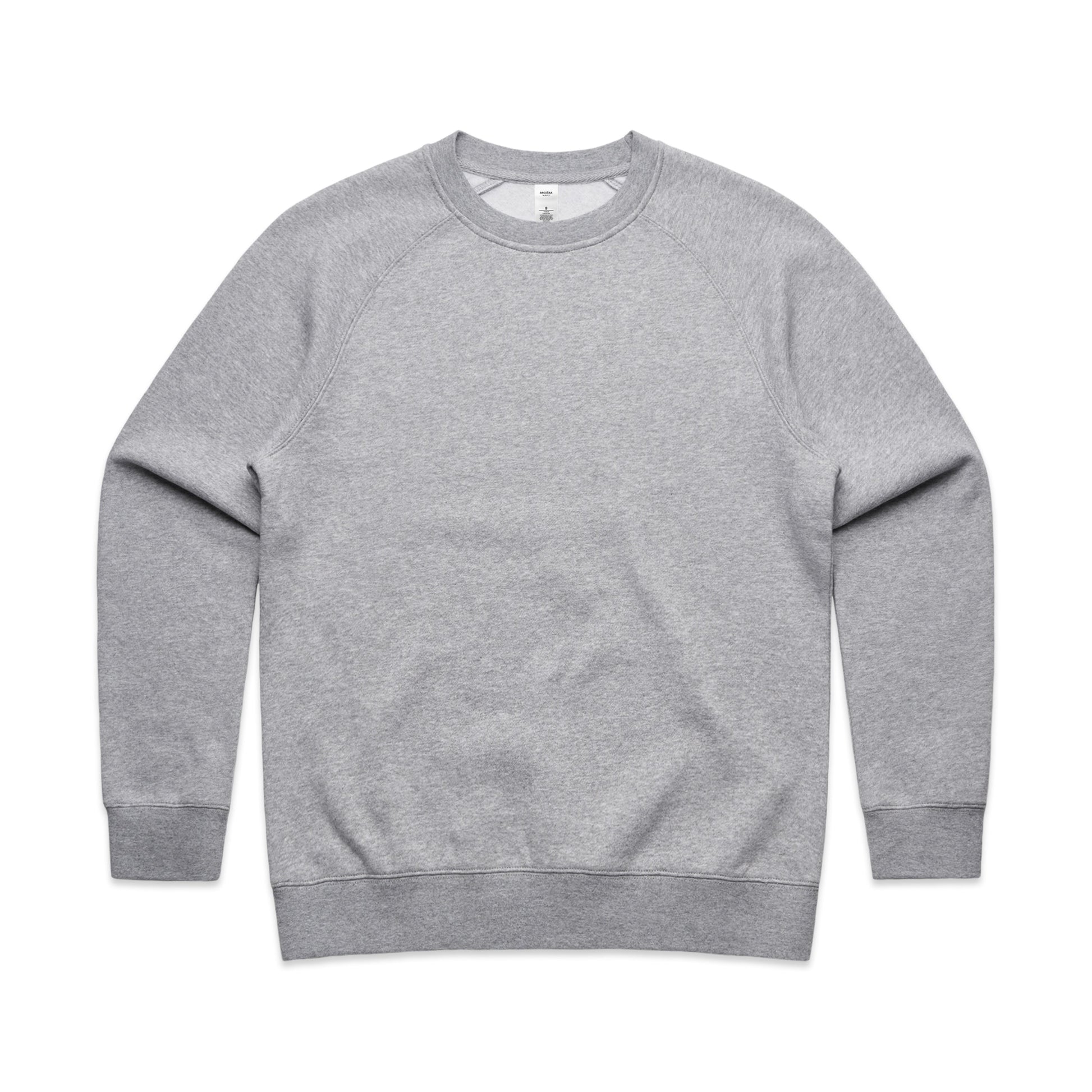 Gildan Premium Cotton Adult T (4100)