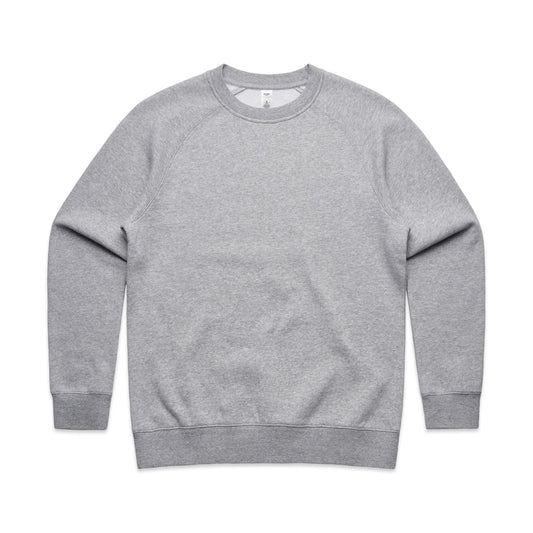 Gildan Premium Cotton Adult T (4100)