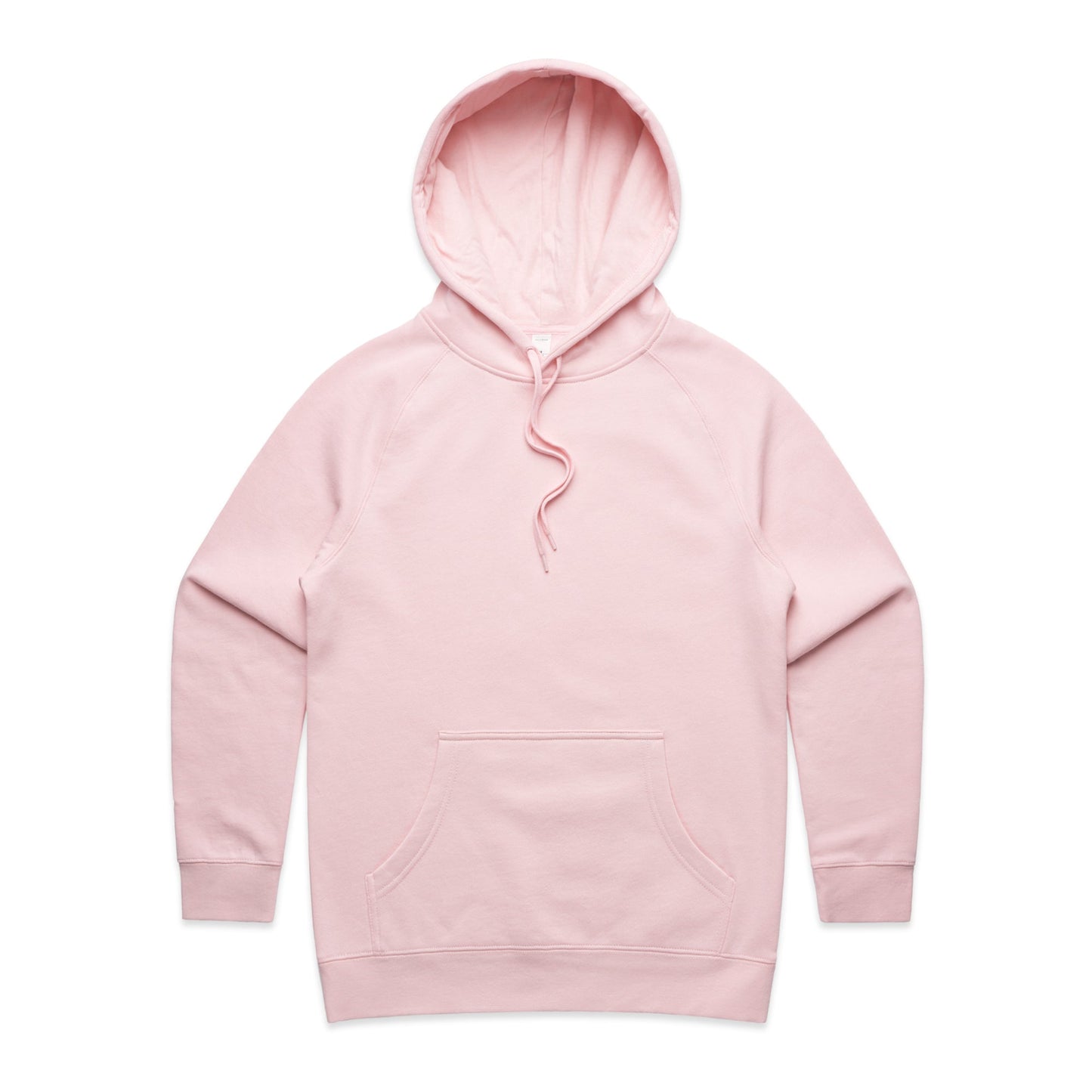 Ascolour Wo'S Supply Hood - 4101