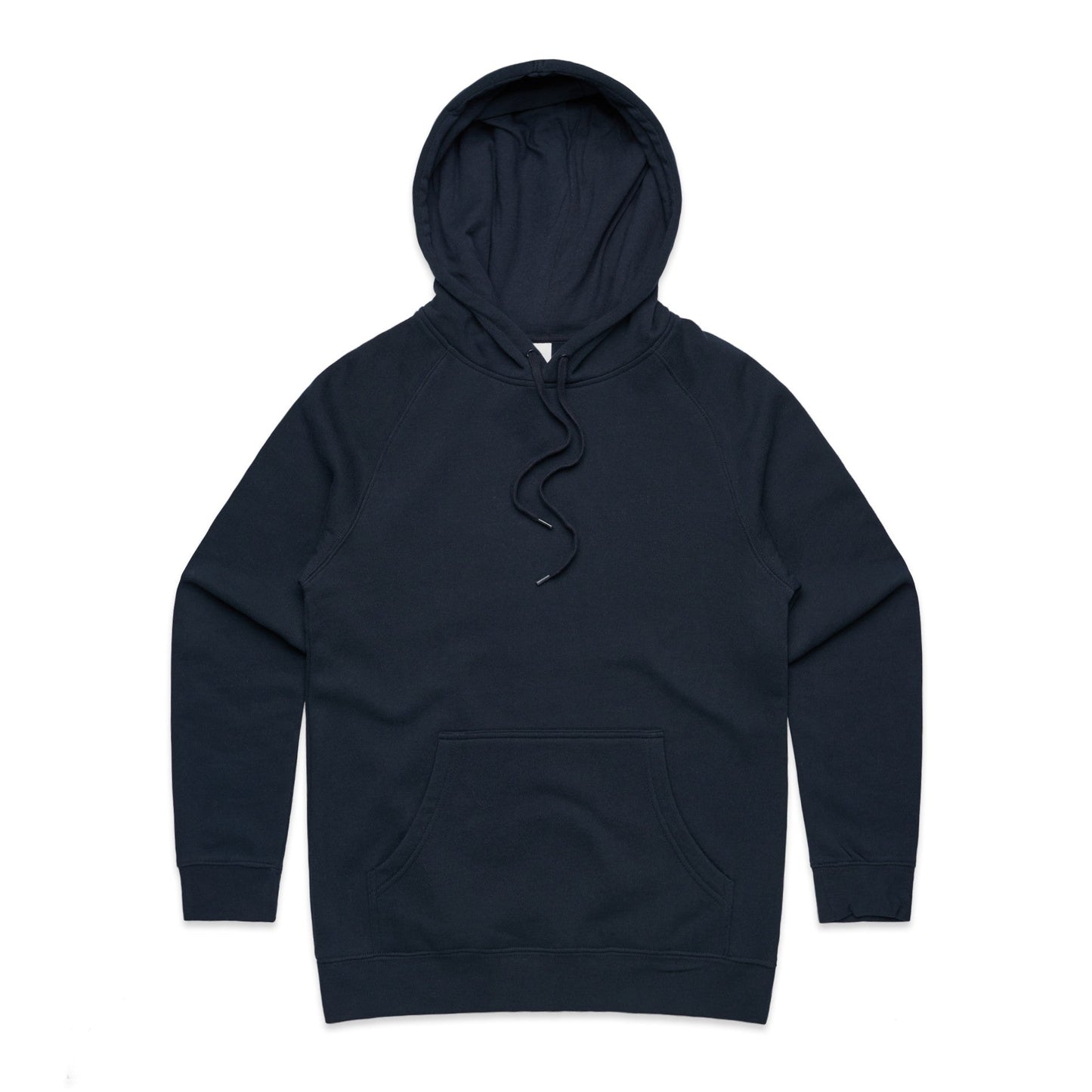 Ascolour Wo'S Supply Hood - 4101