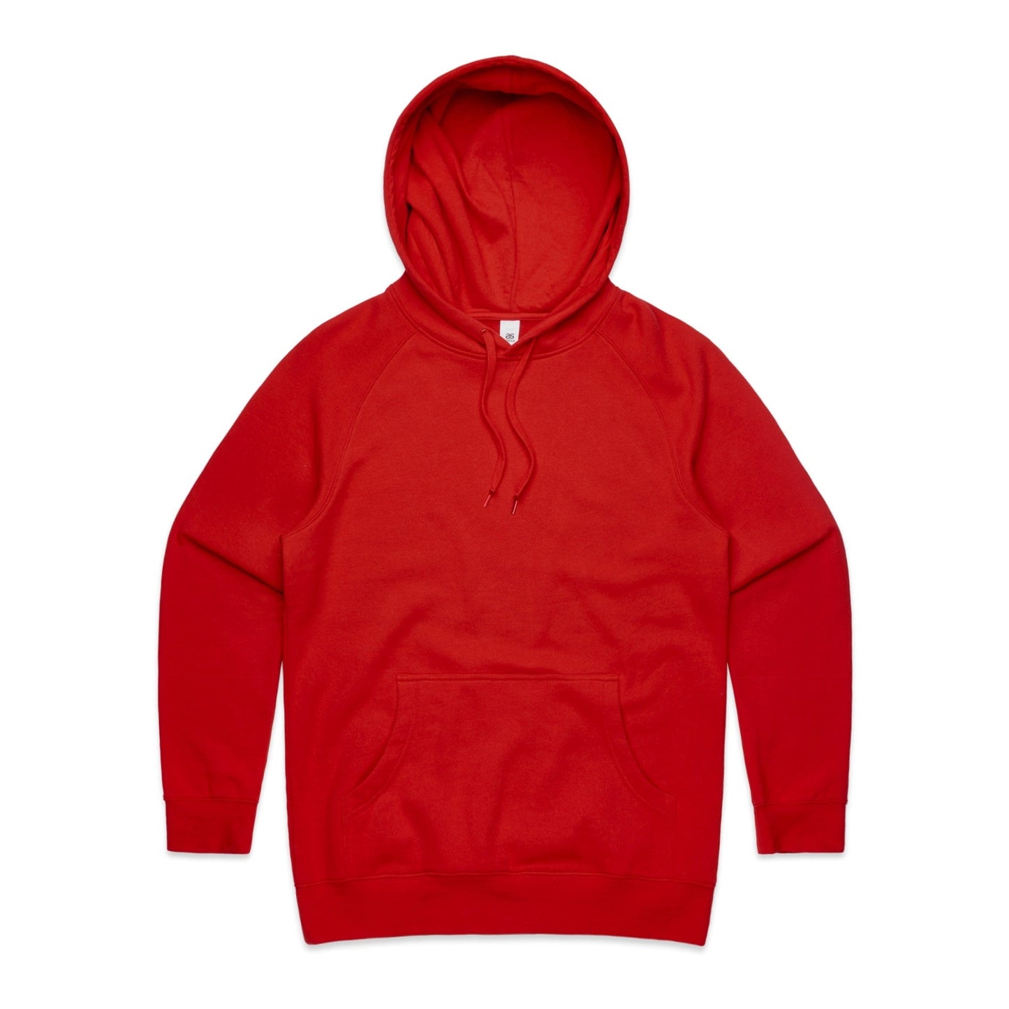 Ascolour Wo'S Supply Hood - 4101