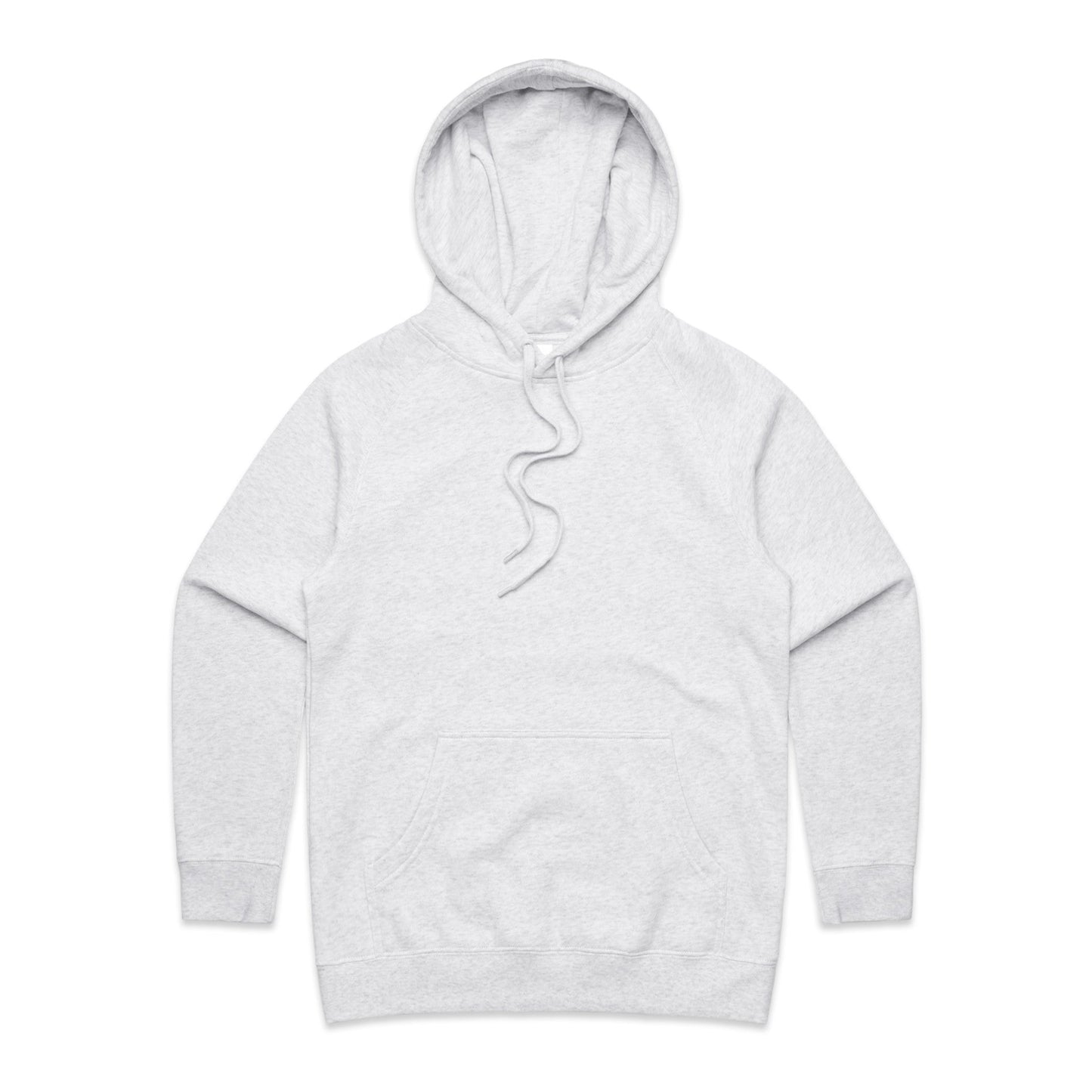 Ascolour Wo'S Supply Hood - 4101