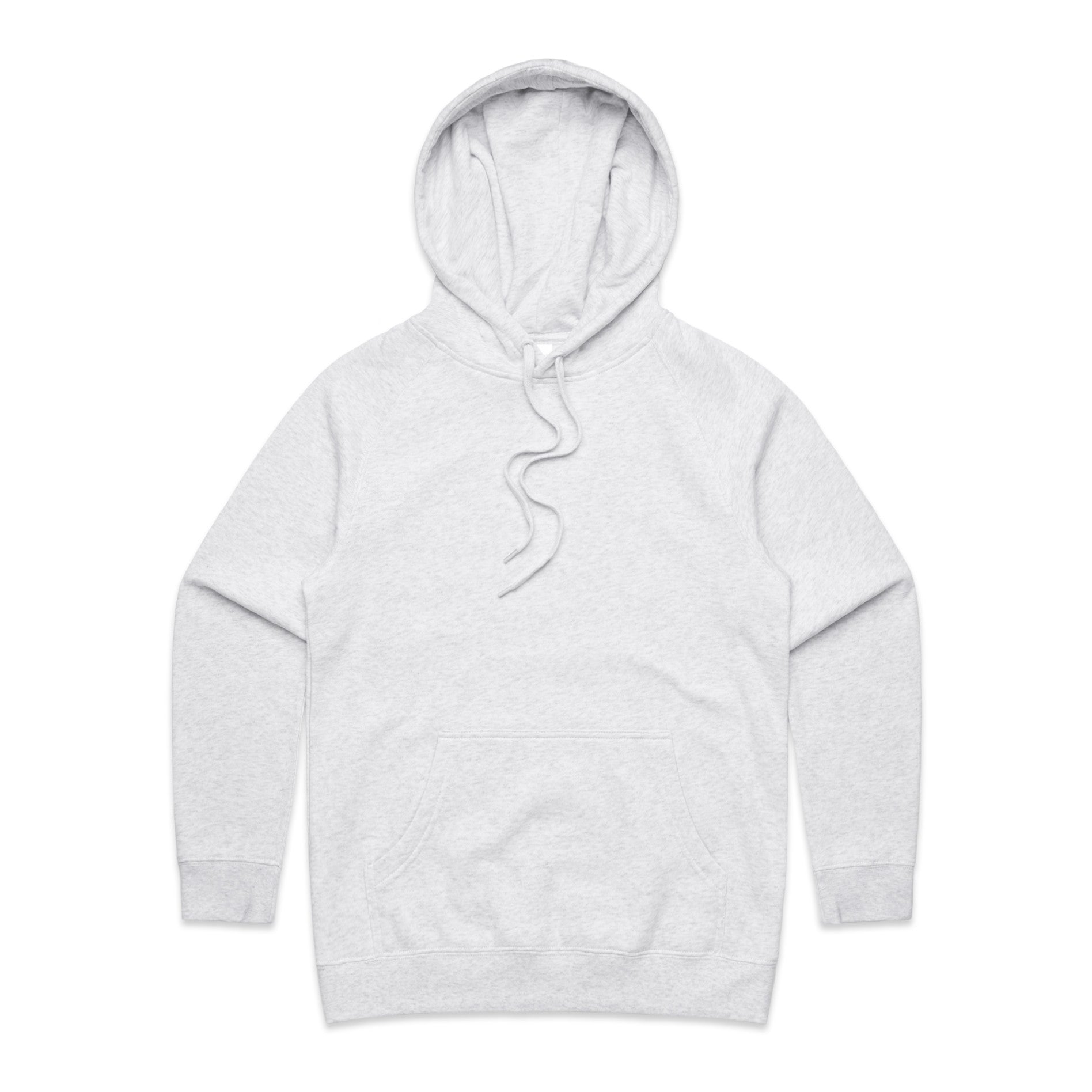 Ascolour Wo'S Supply Hood - 4101