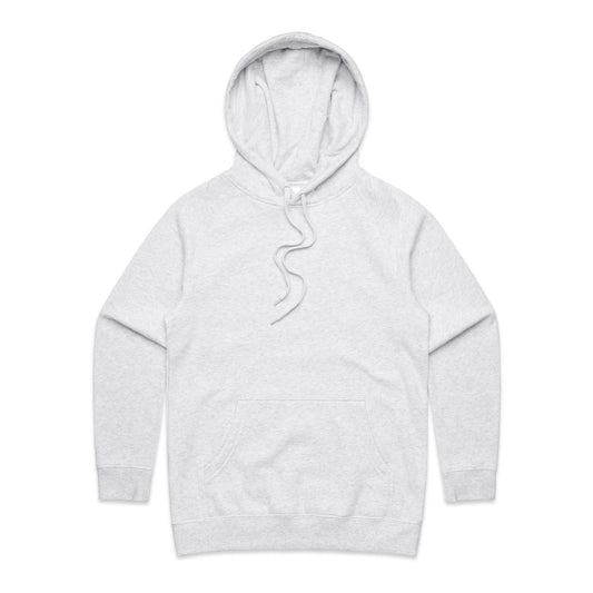 Ascolour Wo'S Supply Hood - 4101