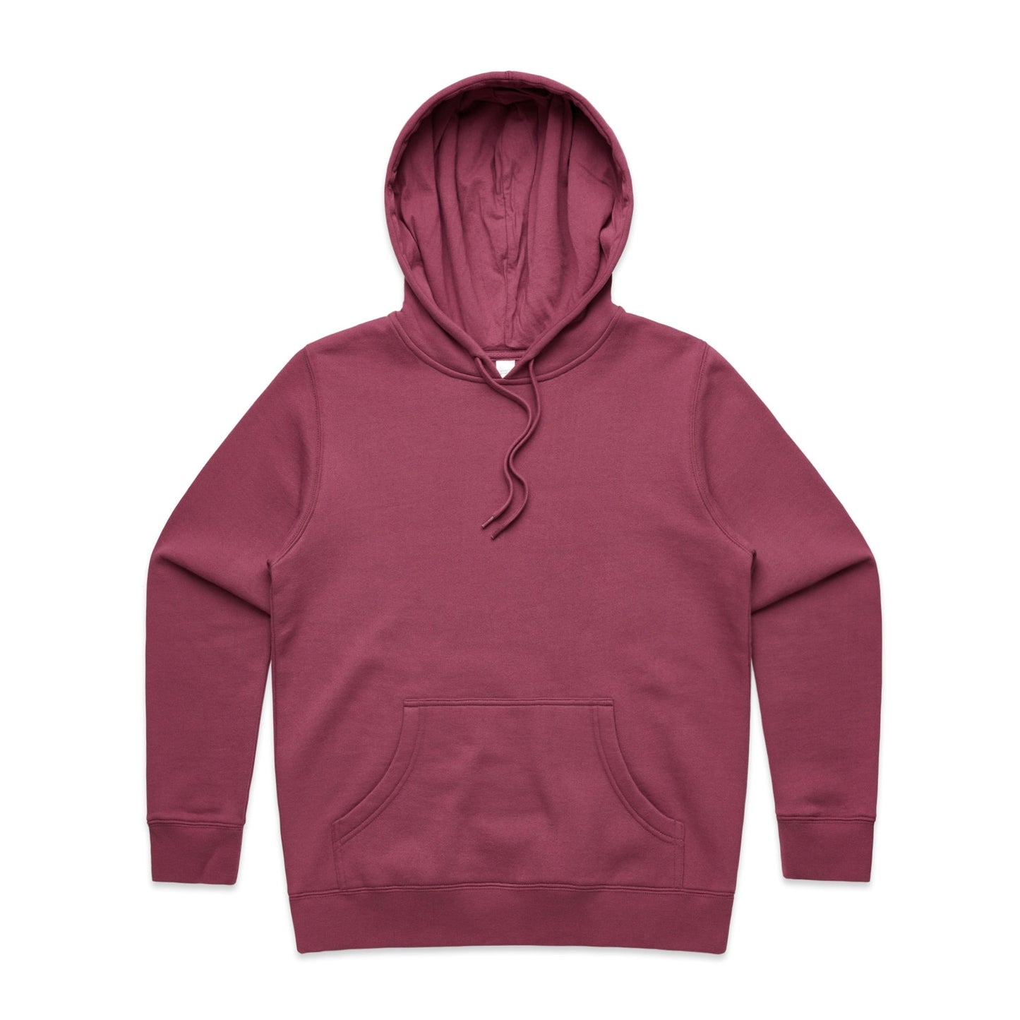 Ascolour Wo'S Stencil Hood - 4102
