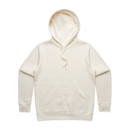 Ascolour Wo'S Stencil Hood - 4102