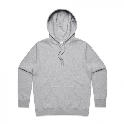 Ascolour Wo'S Stencil Hood - 4102