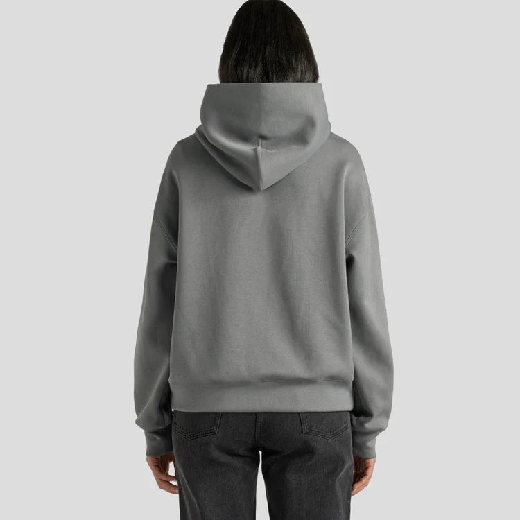 Ascolour Wo's Relax Active Hood-(4159)