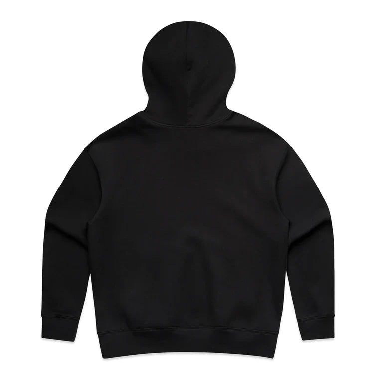 Ascolour Wo's Relax Active Hood-(4159)