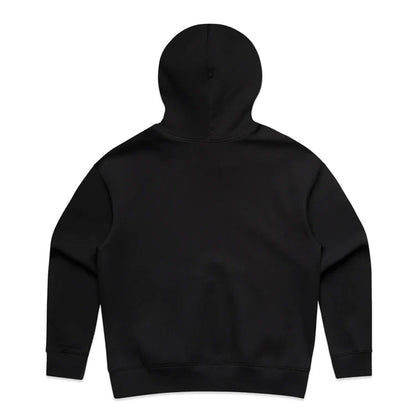 Ascolour Wo's Relax Active Hood-(4159)