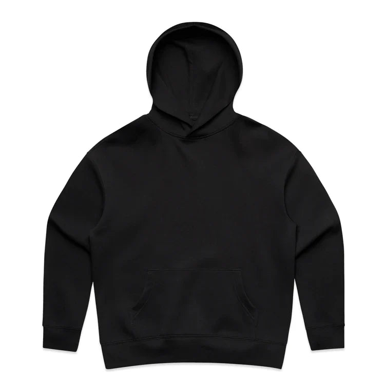 Ascolour Wo's Relax Active Hood-(4159)