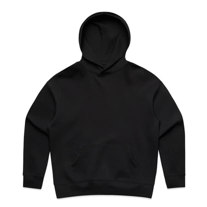Ascolour Wo's Relax Active Hood-(4159)