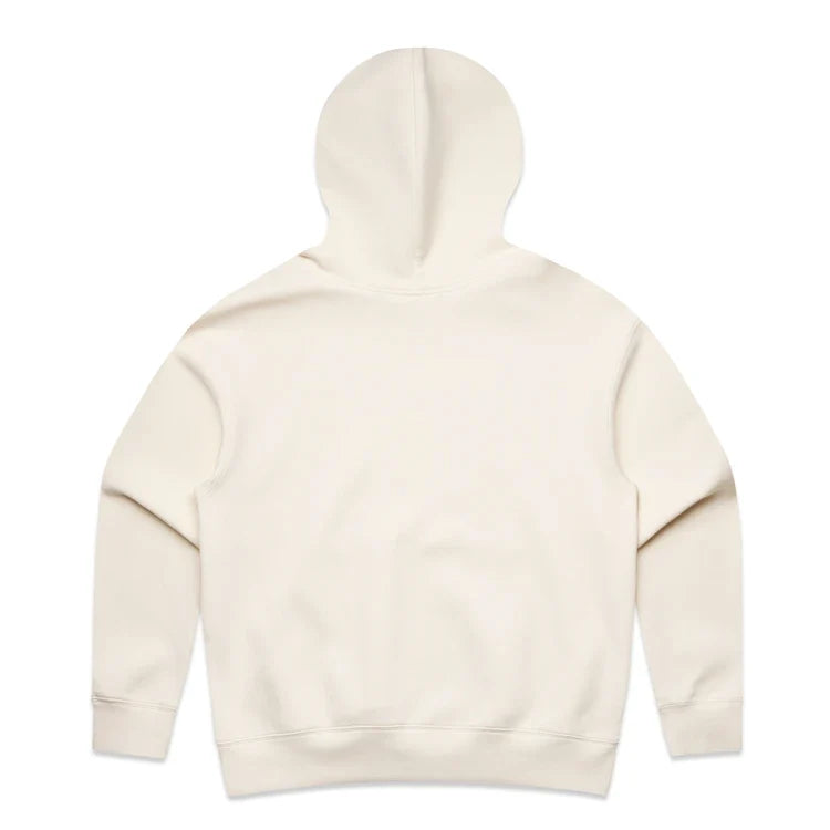 Ascolour Wo's Relax Active Hood-(4159)