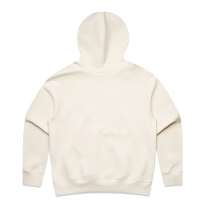 Ascolour Wo's Relax Active Hood-(4159)