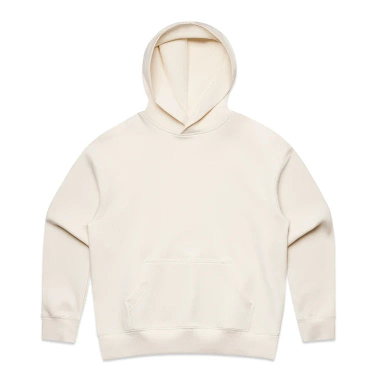 Ascolour Wo's Relax Active Hood-(4159)