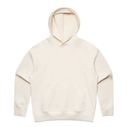 Ascolour Wo's Relax Active Hood-(4159)